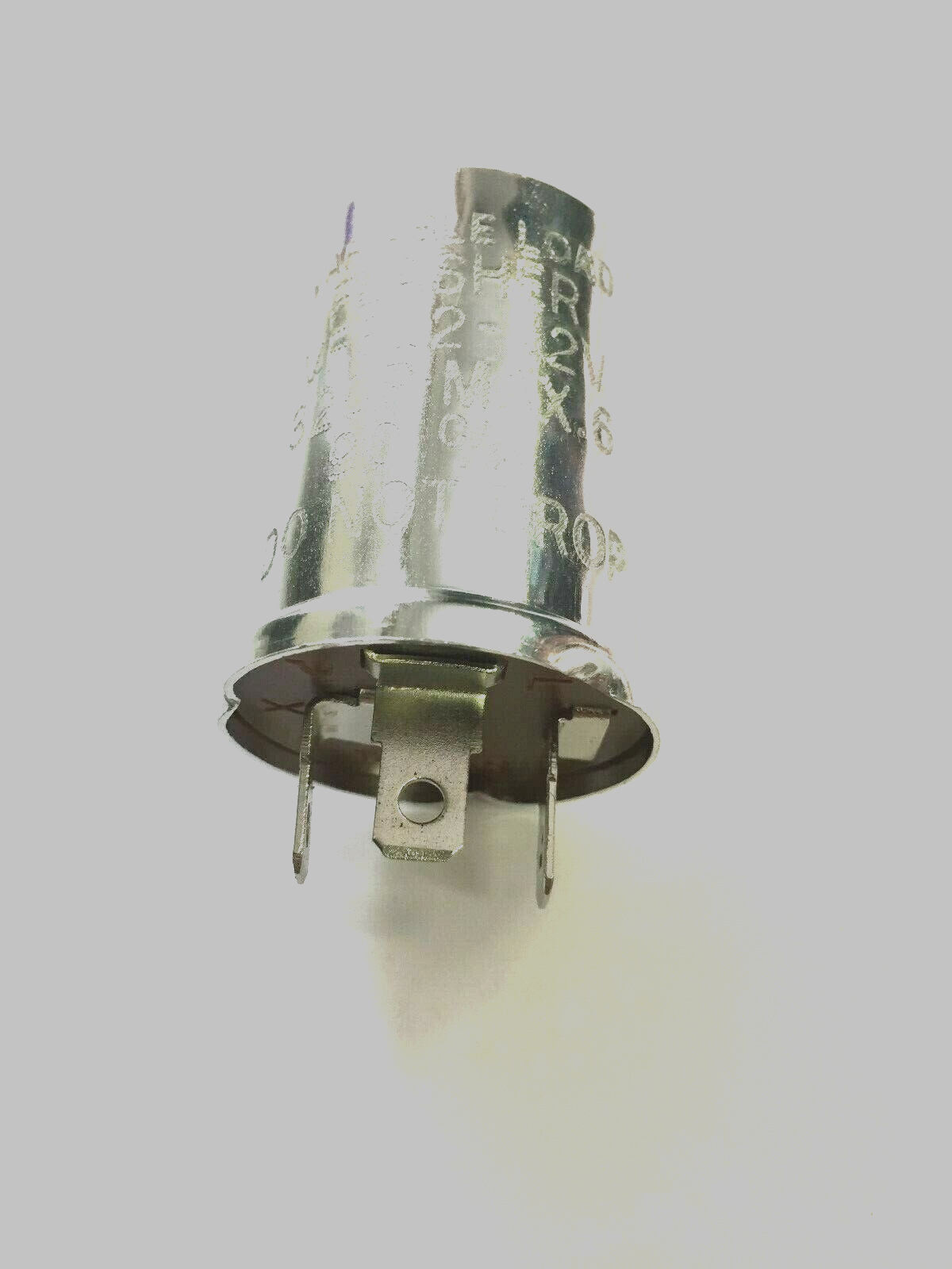 SGR 027753 INTERMITTENZA 12V15/138 W 3 FASTOM UNIVERSALE