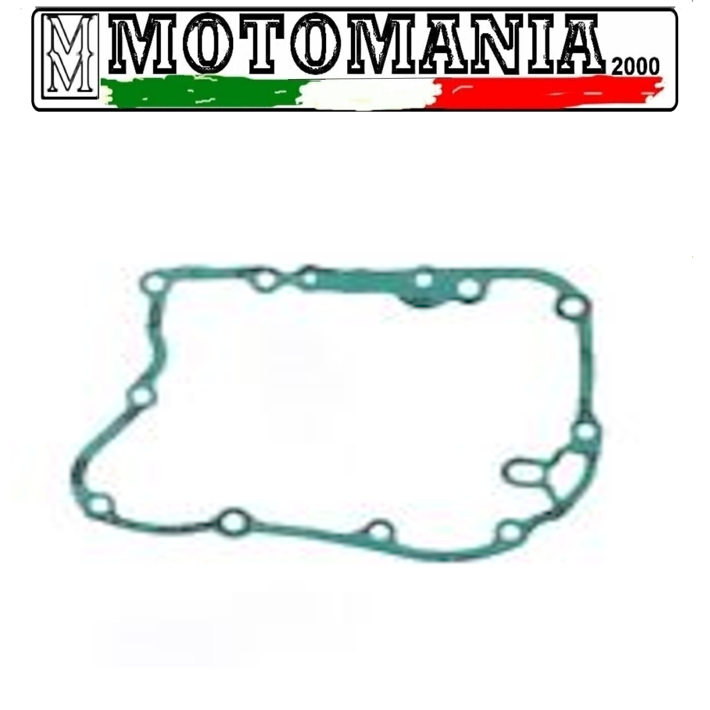 S410210008093 GUARNIZIONE LATO GENERATORE HONDA KEEWAY