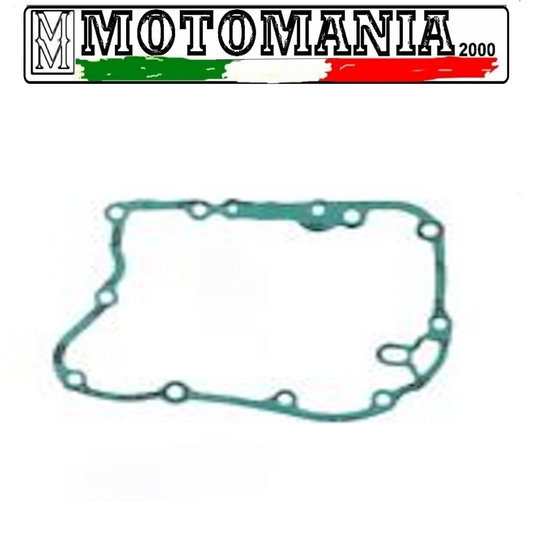 S410210008093 GUARNIZIONE LATO GENERATORE HONDA KEEWAY