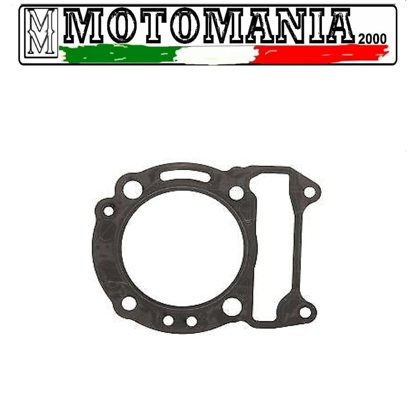 S410480001026 GUARNIZIONE TESTATA CILINDRO APRILIA MALAGUTI PIAGGIO VESPA *