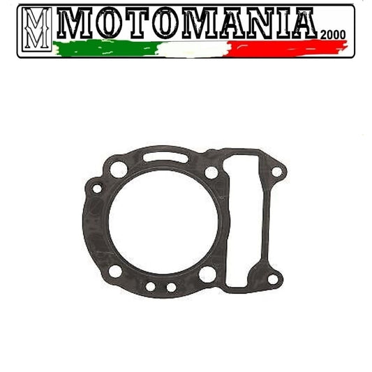 S410480001026 GUARNIZIONE TESTATA CILINDRO APRILIA MALAGUTI PIAGGIO VESPA *