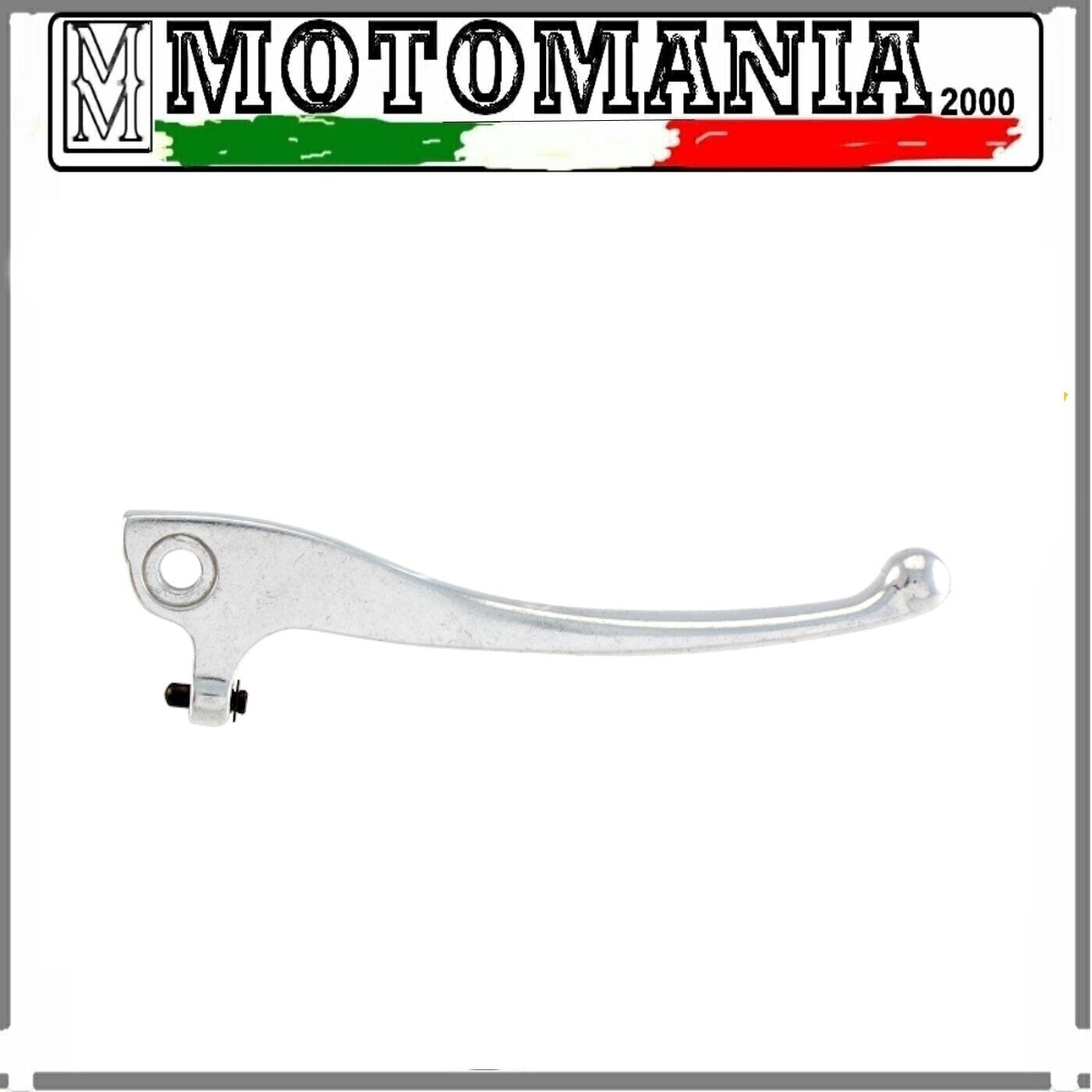 LEVA DESTRA MBK YH FLIPPER 50 / YAMAHA YH WHY 50CC (VEDI MODELLI IN DESCRIZIONE)