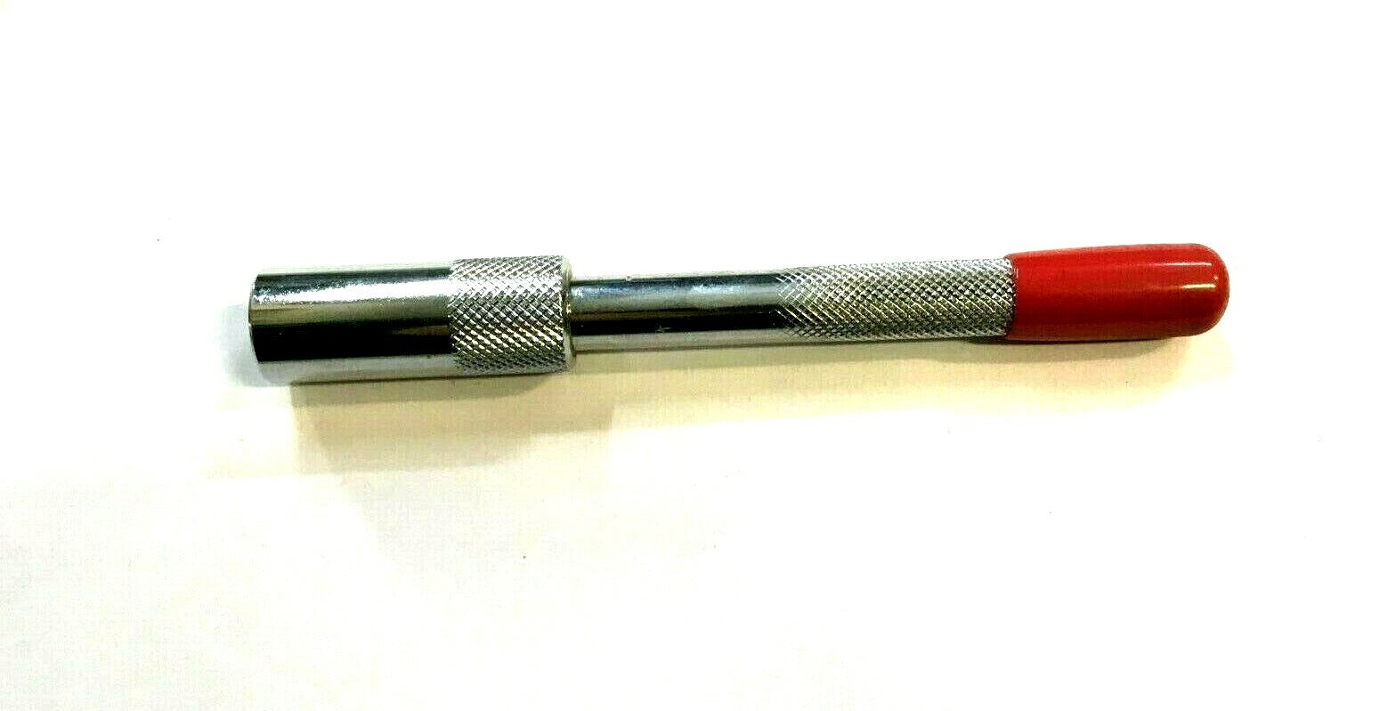 5122 BUZZETTI ATTREZZO SMONTAGGIO CHIAVELLE DELLE VALVOLE UNIVERSALE