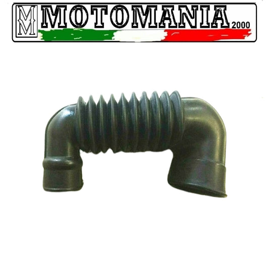 621261 ORIGINAL SUCTION BELLOWS PIAGGIO LIBERTY 50/125/150/200 SPORT-RST-MOC *