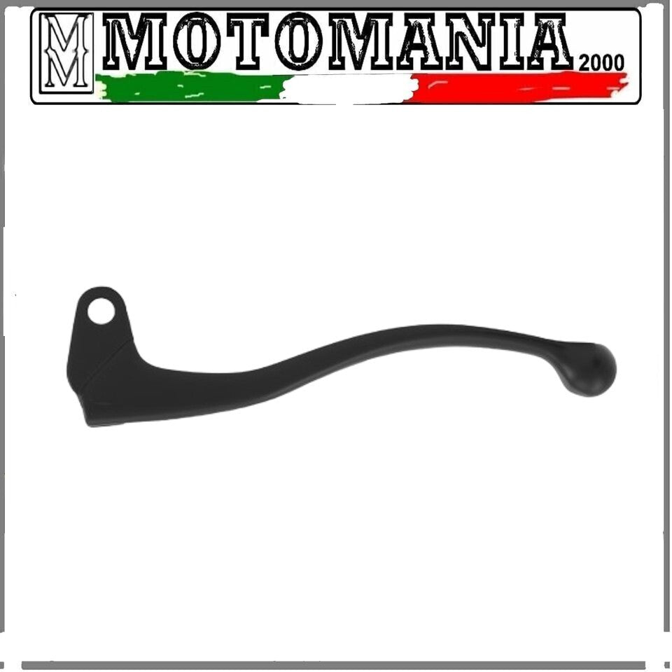 LEVA FRIZIONE SINISTRA PER YAMAHA XT /XTZ /TDR /DT *