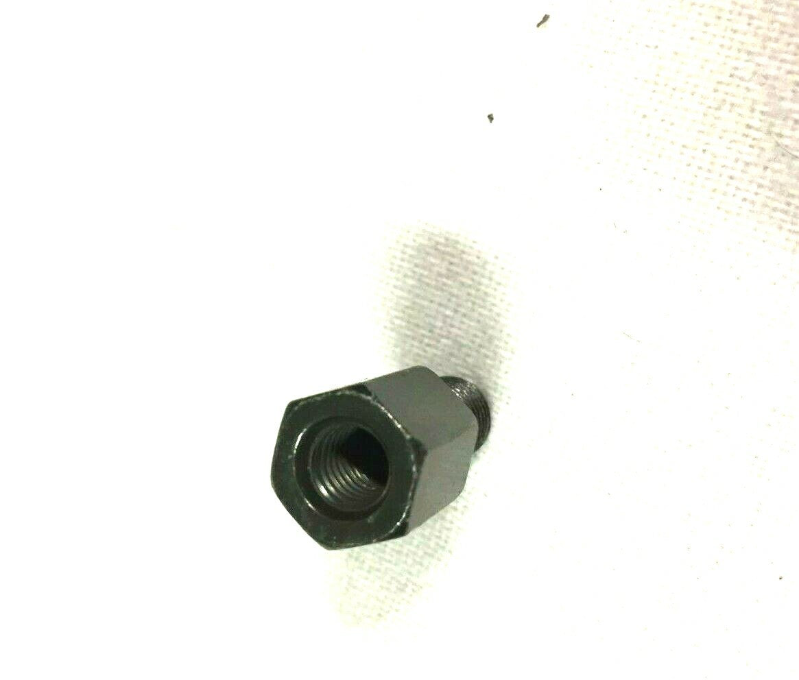 00165030 SPECIAL SCREW 10MM ORIGINAL KIMCO