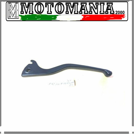 SGR 440440 LEVA FRENO DX NERA MALAGUTI MASTER RST E2 150 ANNO 2000-2005