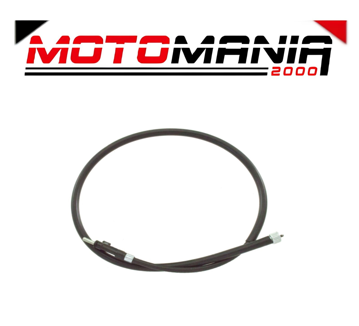 TRASMISSIONE CONTACHILOMETRI RMS HONDA FORESIGHT 250CC