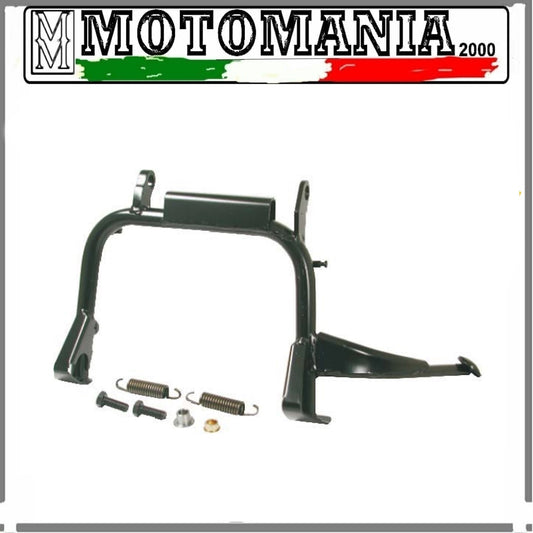 CAVALLETTO CENTRALE HONDA SH 125-150CC (VEDI COMPATIBILITA' IN DESCRIZIONE)