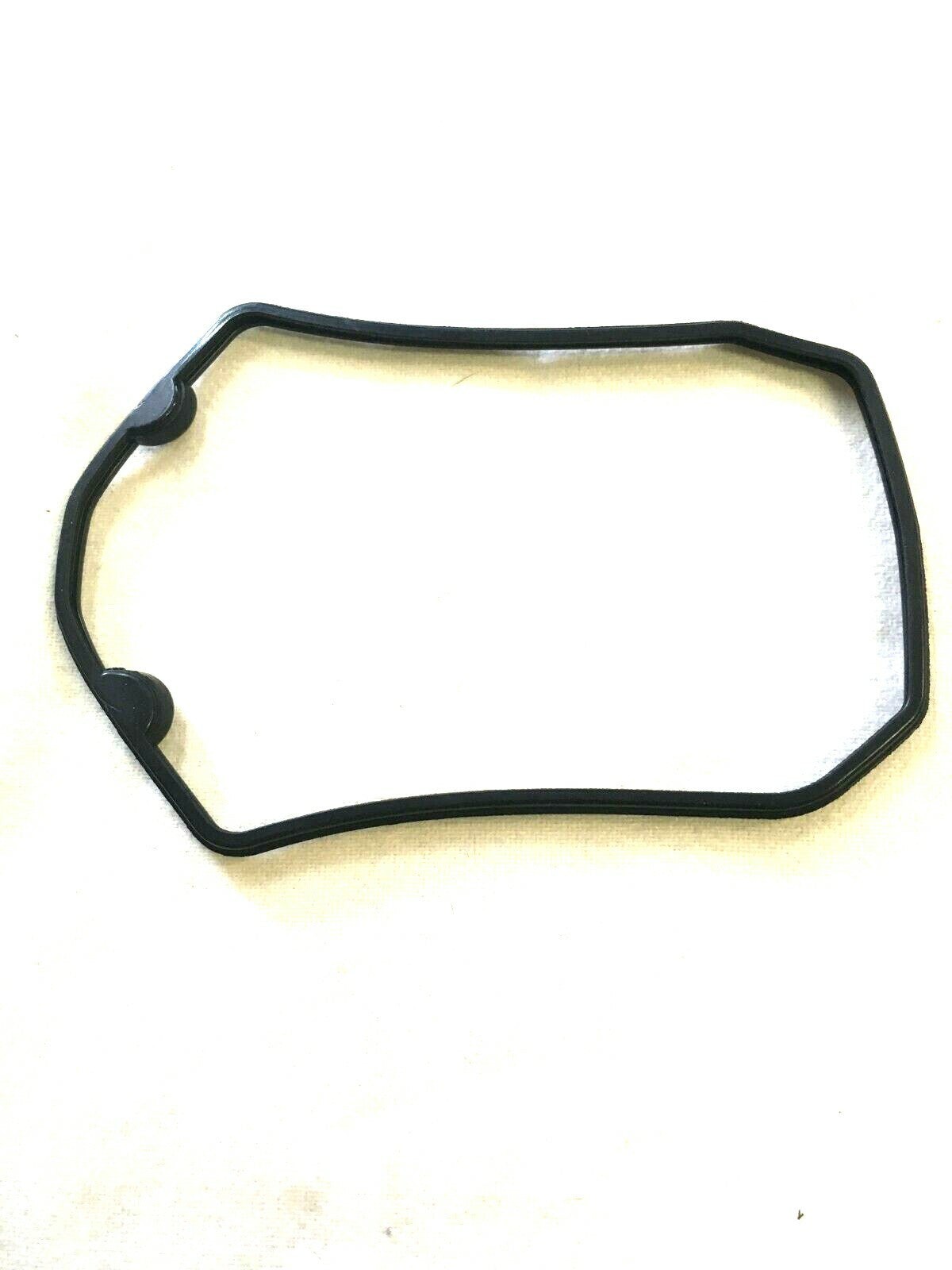 825364 FLY LIBERTY SKIPPER ZIP CYLINDER HEADSET GASKET 4T 125 150*