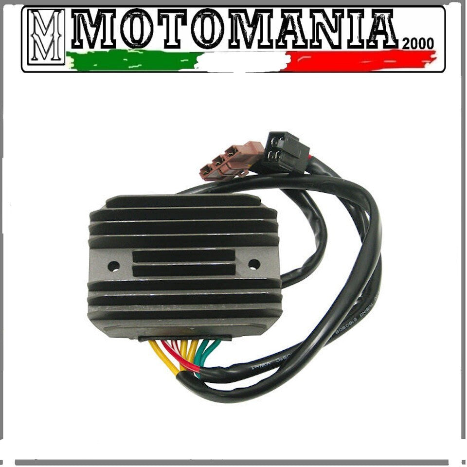 639110  REGOLATORE DI TENSIONE ORIGINALE PIAGGIO PER PIAGGIO /APRILIA /GILERA  *