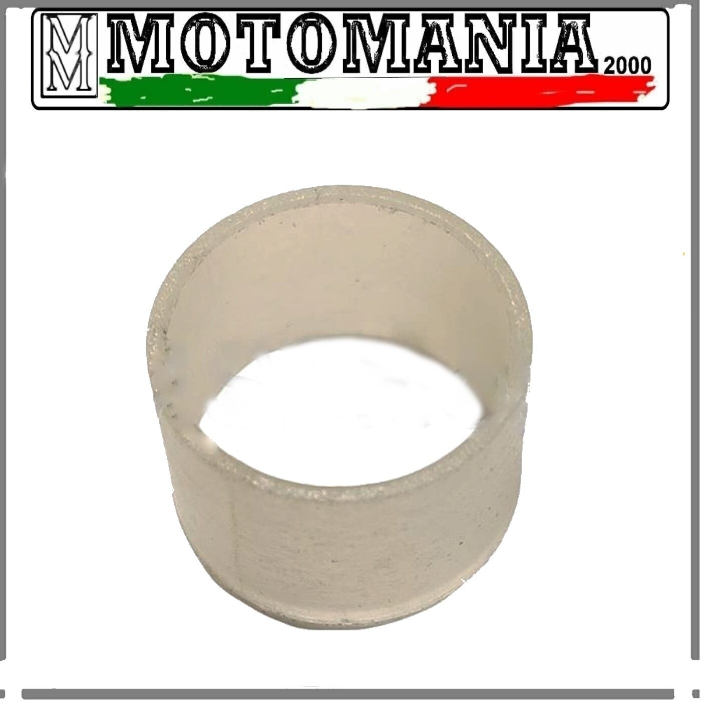 11600 RIDUZIONE ATTACCO CARBURATORE Ø EST.18-I UNIVERSALE PER TUTTI I MODELLI *