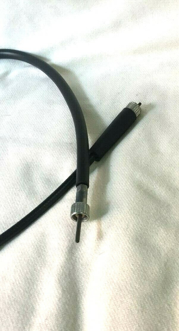 KIMCO PEOPLE 2T 50/125/150-1999-2004 KM ODOMETER TRANSMISSION