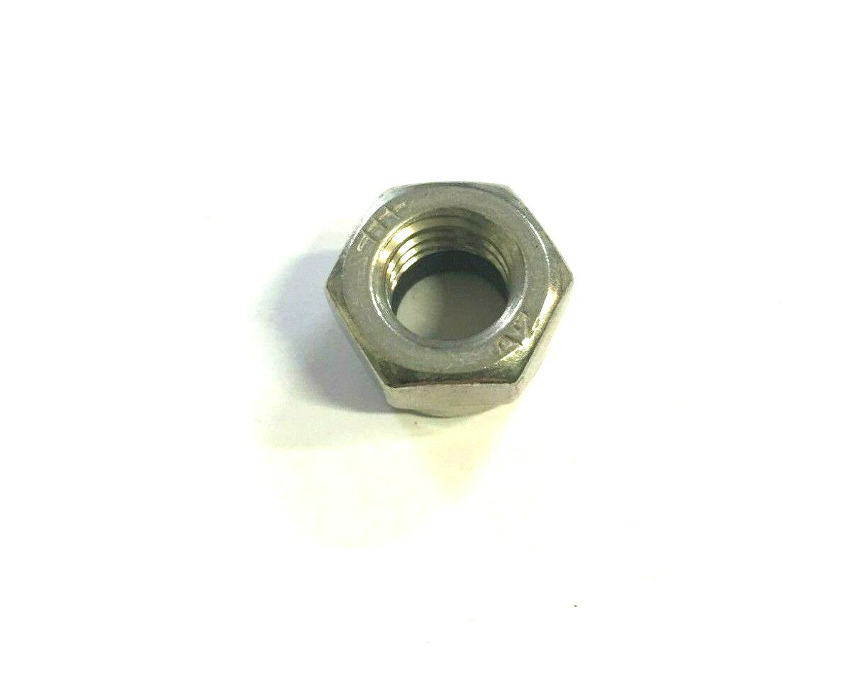 AP8150432 SELF-LOCKING NUT M12 APRILIA ATLANTIC 125 03 MOTO 125 *