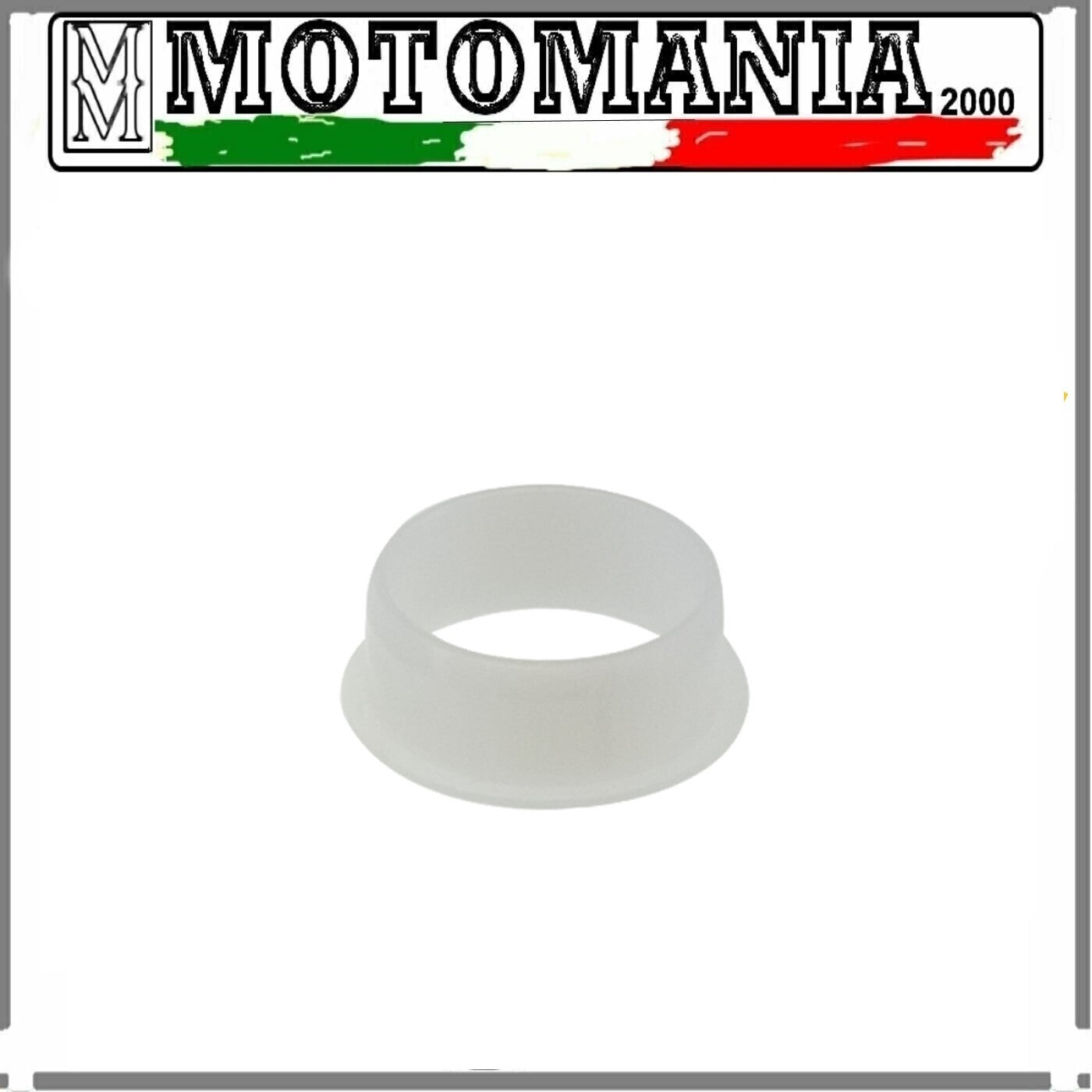BOCCOLA MANUBRIO PIAGGIO VESPA PX/LML (VEDI MODELLI IN DESCRIZIONE)