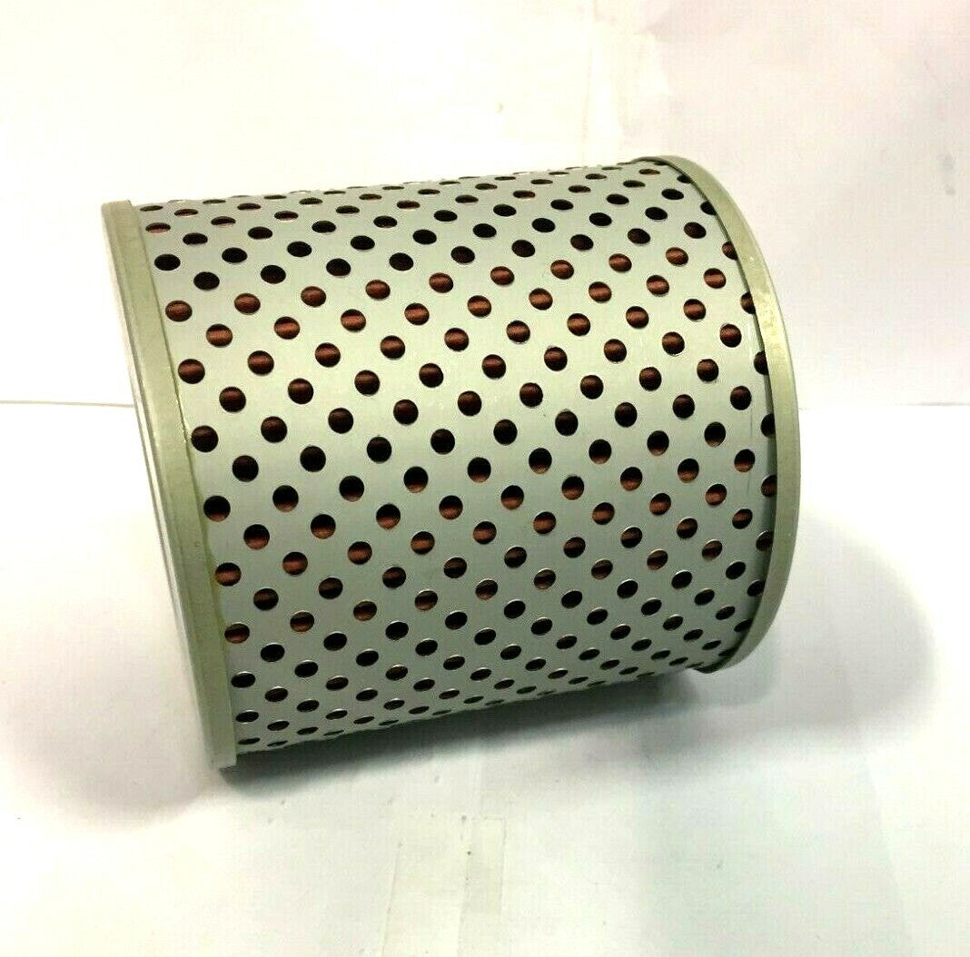 E1712600 FILTRO OLIO KAWASAKI KZ 1000 1977-1981 *