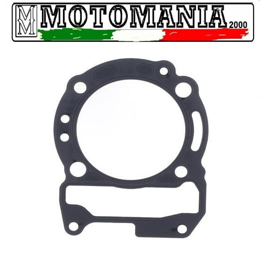 S410480001038 GUARNIZIONE TESTATA CILINDRO SPESSORE PO APRILIA GILERA PIAGGIO *
