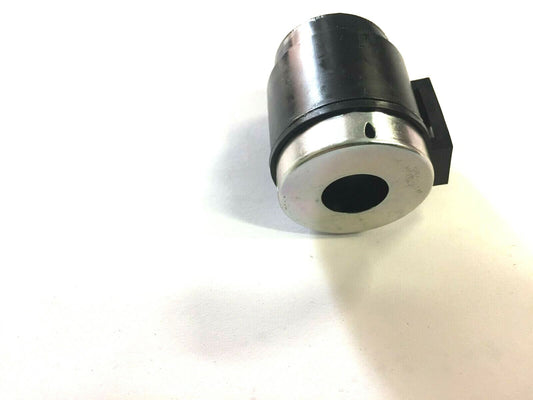 027775 SGR INTERMITTENZA RELE' KIMCO GRAN DING 250 01/06 PEOPLE 250 03/05 V.APPL