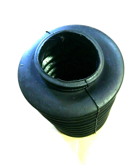 INTAKE BELLOWS VESPA 180 GS SS from 1962 to 1963