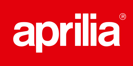 AP8146111 ENGINE MOUNT MOUNT APRILIA SCARABEO 125 - 150 - 200 1999 - 2004