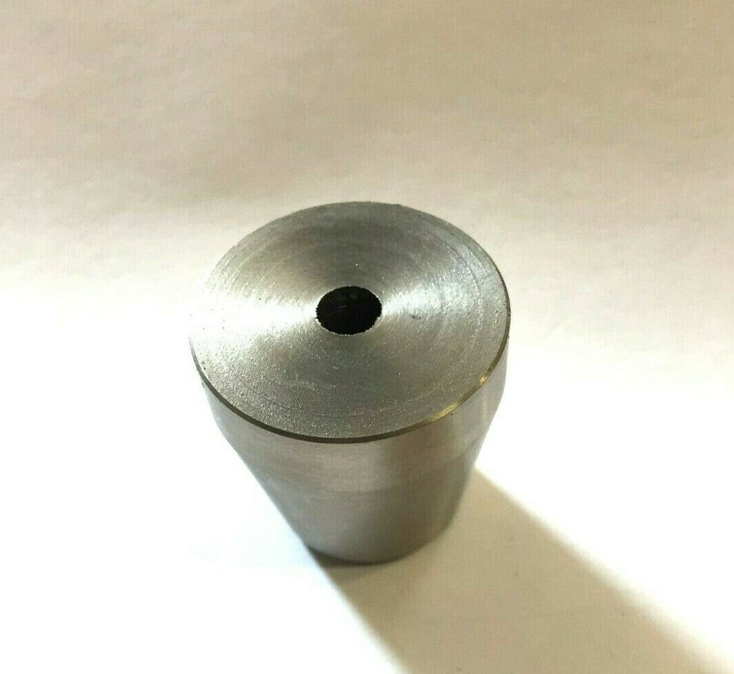 AP8102717 ORIGINAL APRILIA LEONARDO 125/150 96-98 ANTI-VIBRATION WEIGHT *