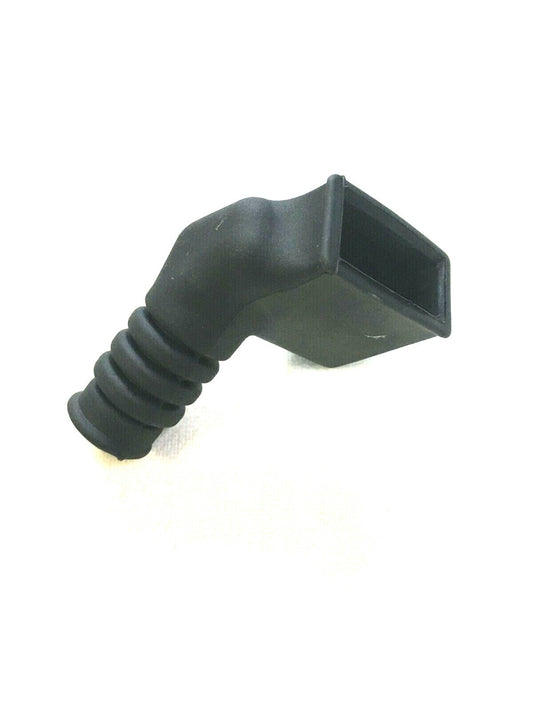 CAPPUCCIO CENTRALINA VESPA PX 125/150/200 COSA 1 COSA 2