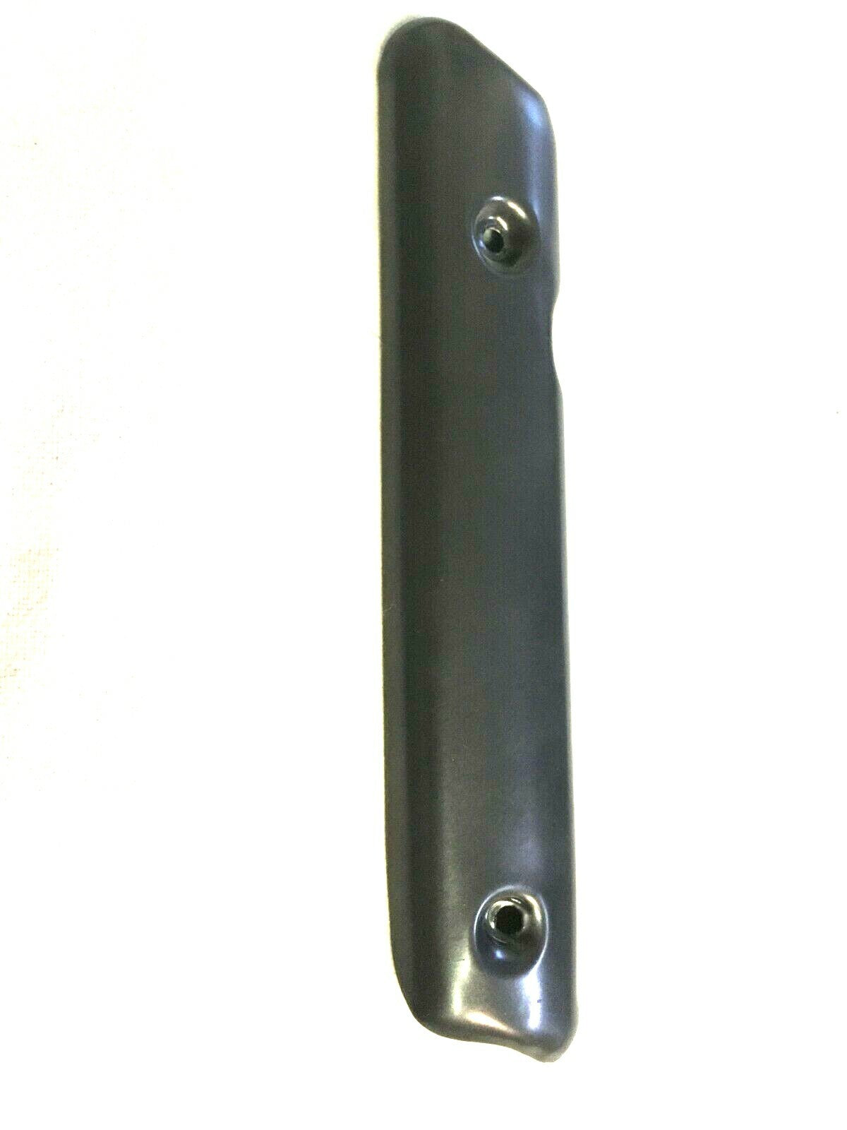 431731 PROTEZIONE PARACALORE MARMITTA ORIGINALE PIAGGIO FREE