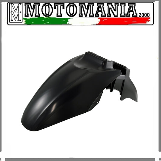 PARAFANGO ANTERIORE BEVERLY TOURING 125-300-350CC (VEDI MODELLI IN DESCRIZIONE)