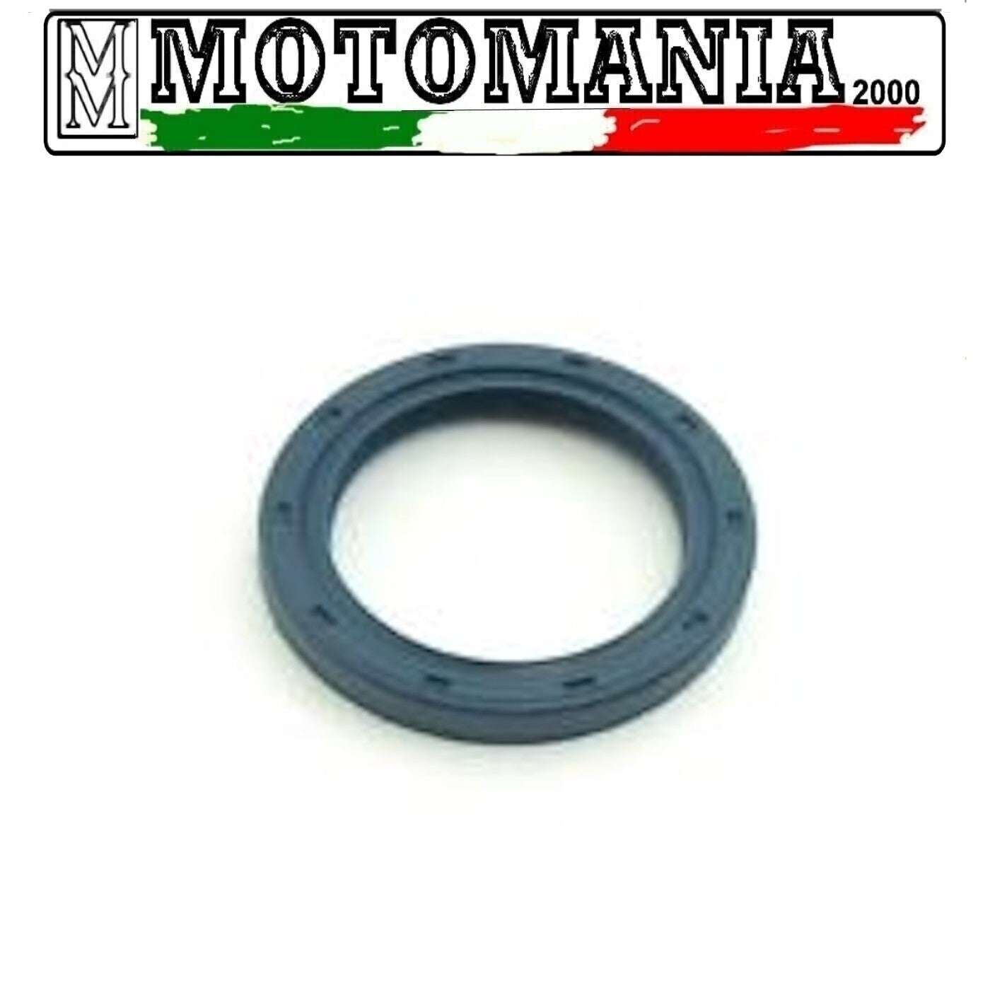 M730002760000 PARAOLIO 35X47X7 MM - MOTO GUZZI DUCATI LAVERDA CAGIVA AERMACCHI