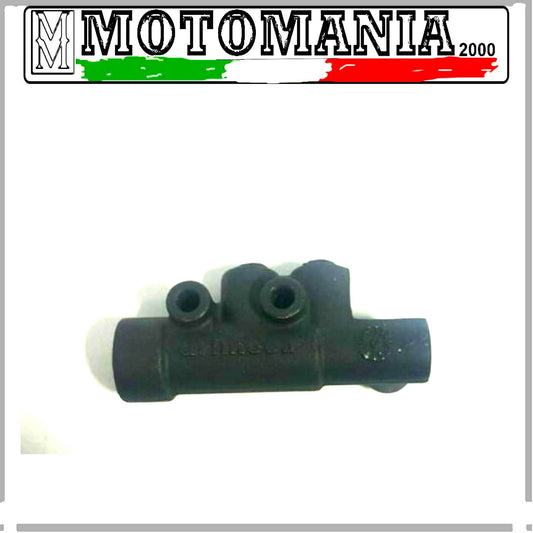 SDOPPIATORE COMANDO FRENO ANTERIORE APRILIA ATLANTIC 125-200-250 2005-2011  *
