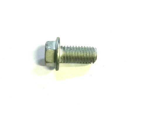 AP8152285 FLANGED SCREW M 8X16 CL.8.8 D.A APRILIA CAPONORD 1000 2001/2007 *