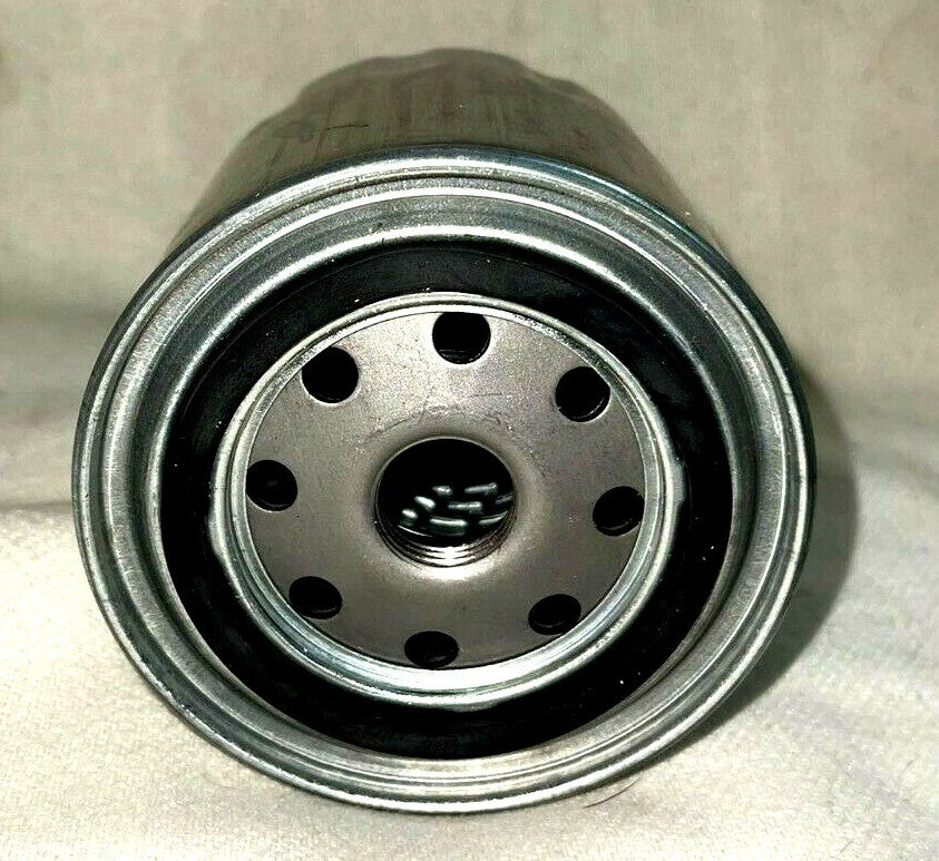 100609010 FILTRO OLIO PER APE TM P703 - POKER *