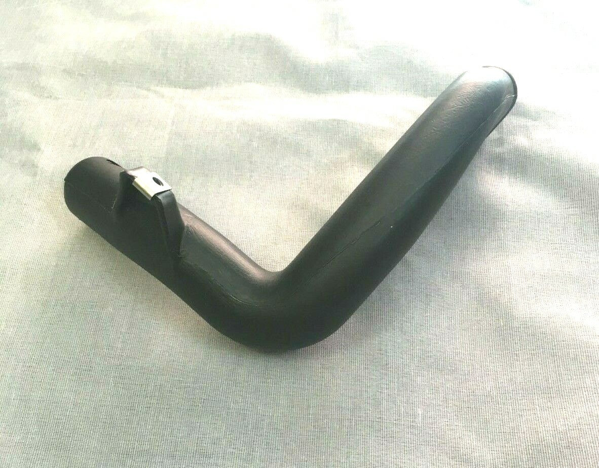 576253 CONDOTTO ASPIRAZIONE PIAGGIO LIBERTY 50 2T