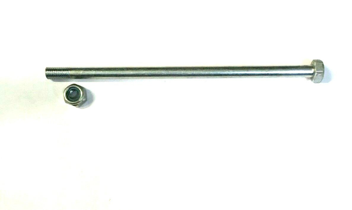 PERNO MOTORE PIAGGIO VESPA 50 SPECIAL - PK 50 - ET3 125 PRIMAVERA