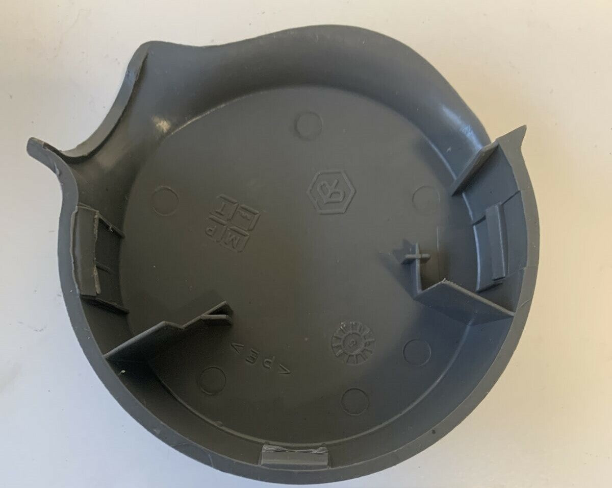 PIAGGIO FREE - FL 50 CC COPERCHIO FORCELLA DX ORIGINALE PIAGGIO 274388 *