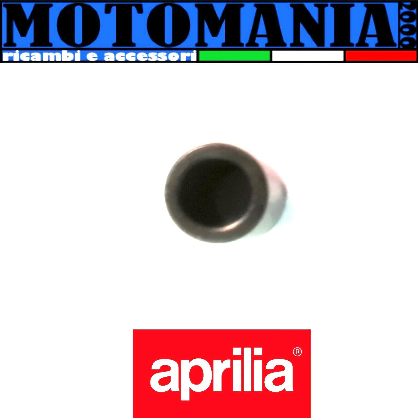 AP8123914 ORIGINAL APRILIA REAR SUSPENSION COMPASS LEONARDO 250-300 *