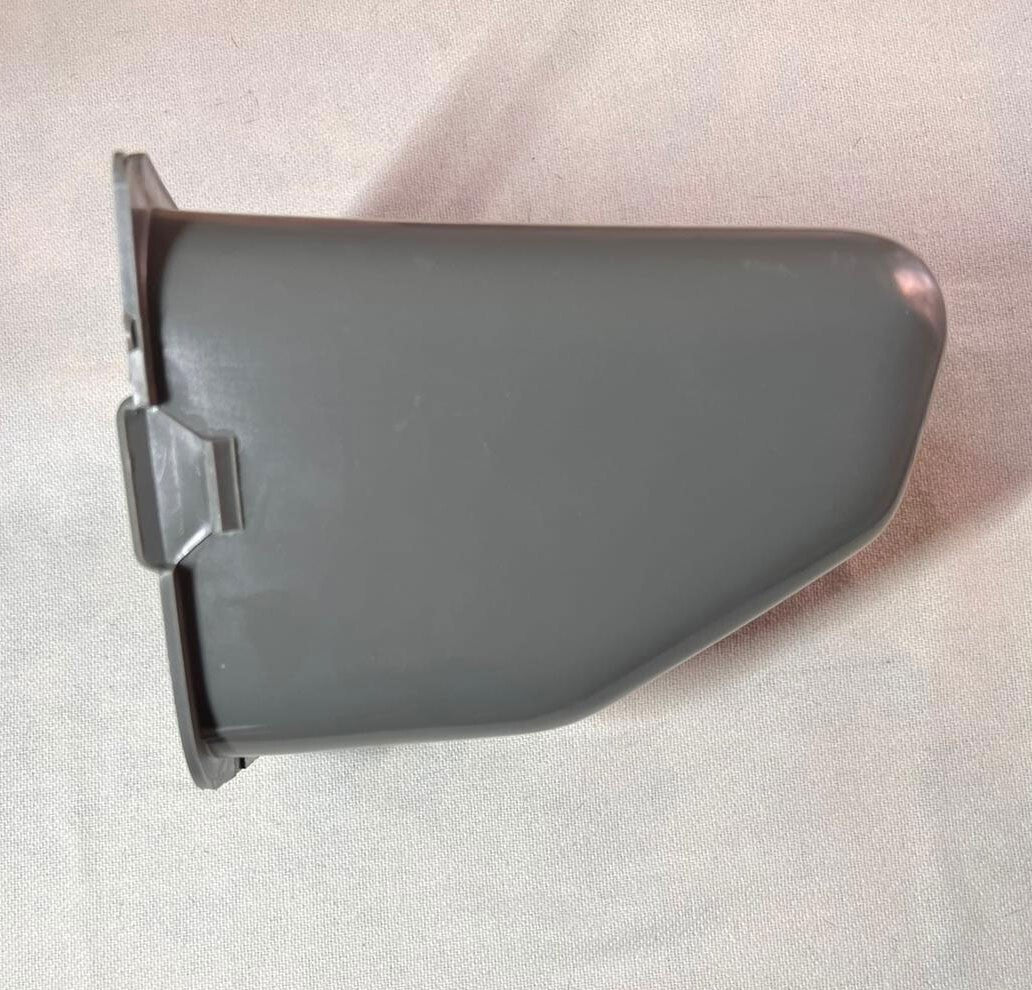 SCATOLA PORTATTREZZI  VESPA 50 SPECIAL
