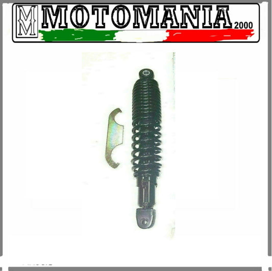 58319 Ammortizzatore posteriore Yamaha Majesty 250,Aprilia Leonardo 250