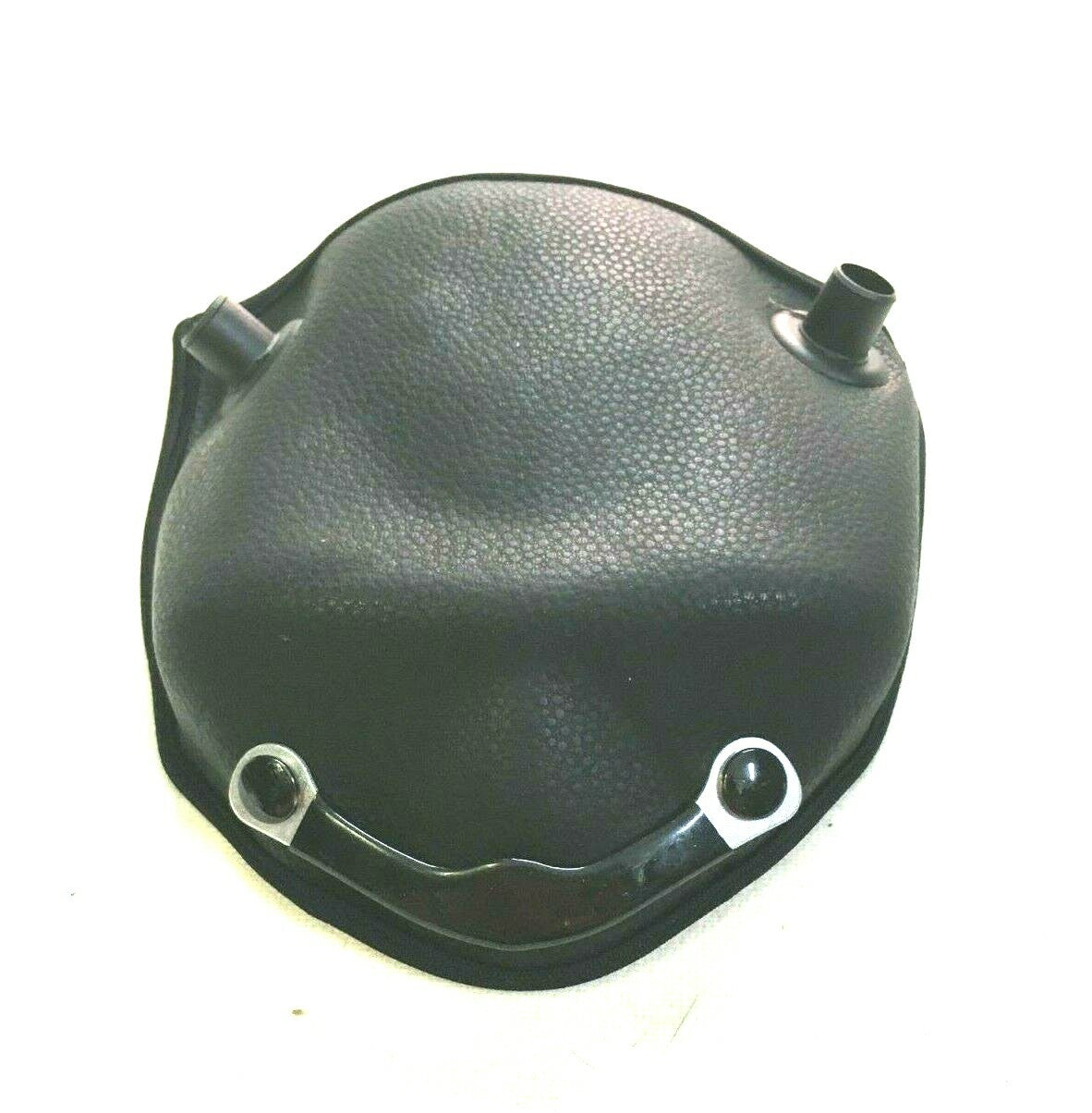SH160100BK NOSE AND MOUTH PROTECTION SHARK