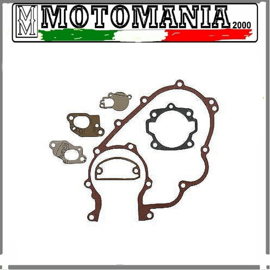 SERIE GUARNIZIONE MOTORE PIAGGIO VESPA SPRINT/SUPER 150CC / VESPA GT 125CC