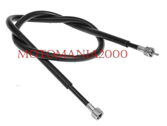 5901014 CONTA CHILOMETRI PER APRILIA SCARABEO