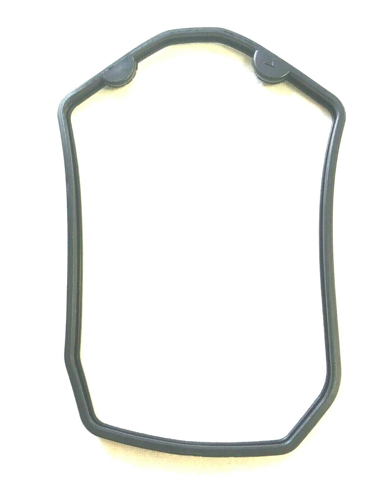 825364 FLY LIBERTY SKIPPER ZIP CYLINDER HEADSET GASKET 4T 125 150*