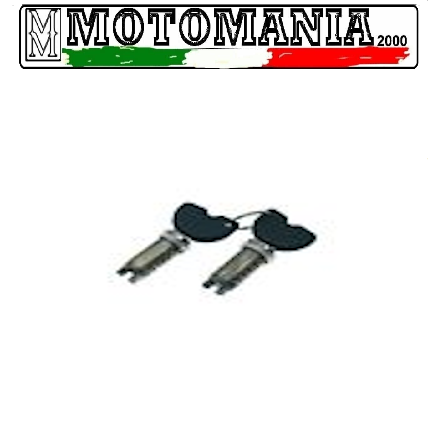 6219 SERRATURE LIBERTY 50 FLY 50 ZIP 50 PIAGGIO GILERA