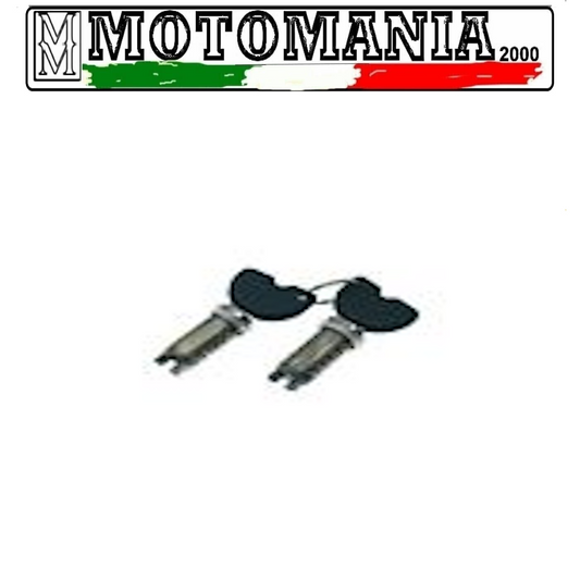 6219 SERRATURE LIBERTY 50 FLY 50 ZIP 50 PIAGGIO GILERA