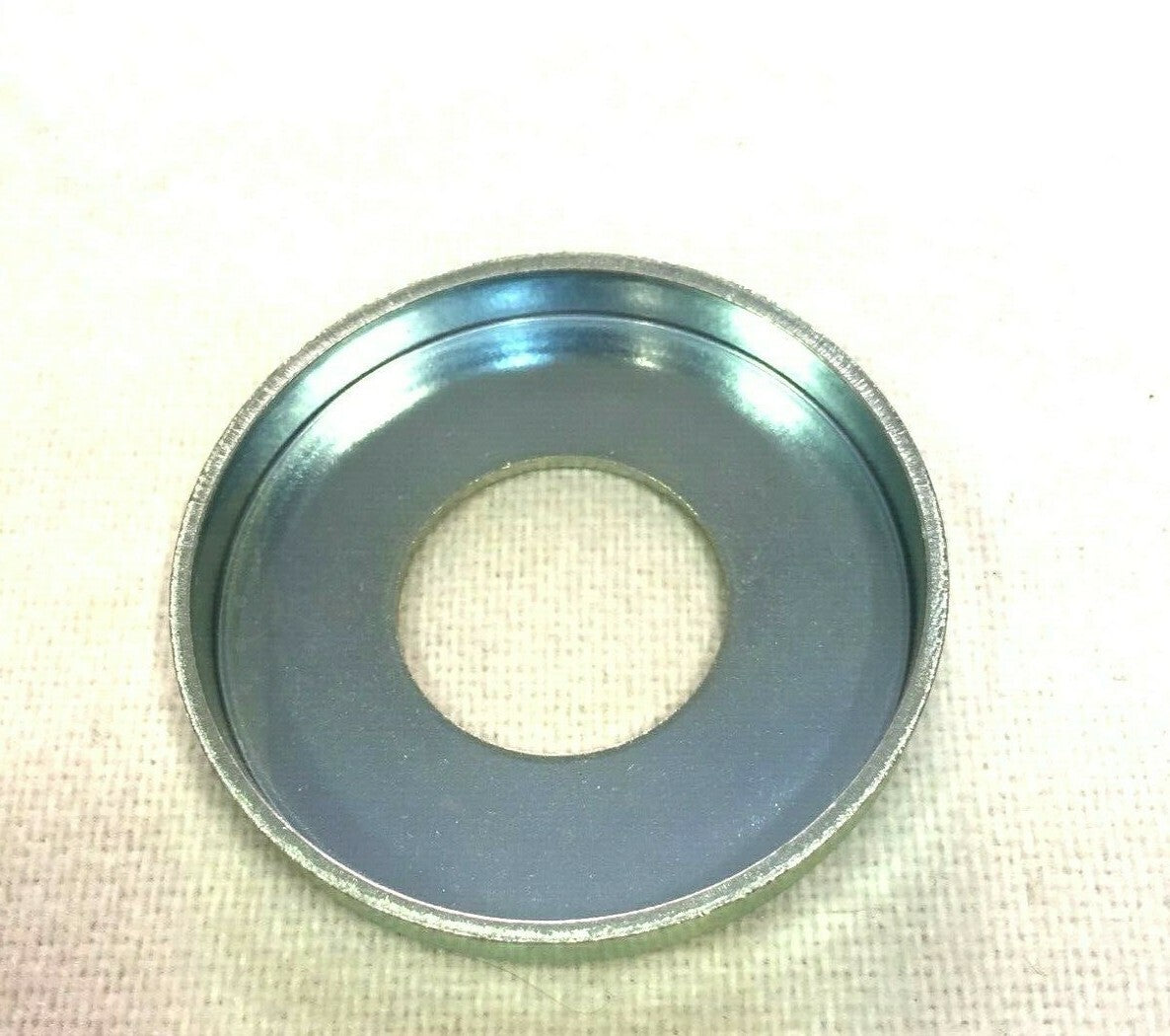 564489 ORIGINAL PIAGGIO X9 RIGHT SIDE WHEEL PIN SPACER