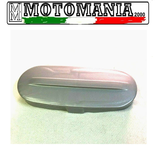 5879 FRONT RENTAL COVER VESPA PX 2 SERIES- PX RAINBOW *