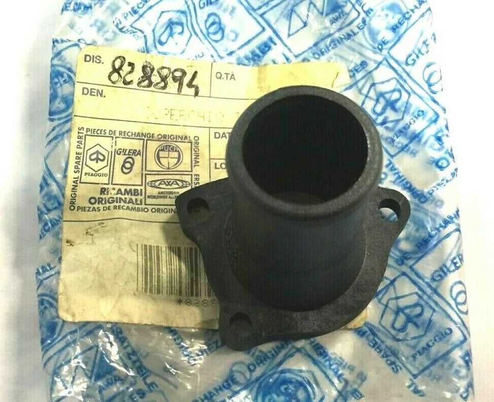 828894 COPERCHIO TERMOSTATO ORIGINALE PIAGGIO X9 500 APRILIA ATLANTIC 500