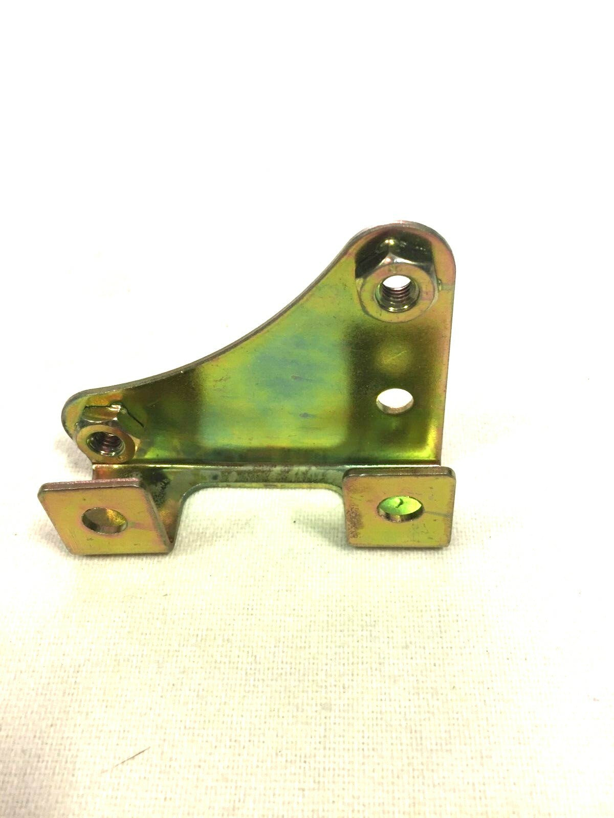 620066 ORIGINAL FUEL PUMP BRACKET Piaggio Hexagon LX-LX4 125
