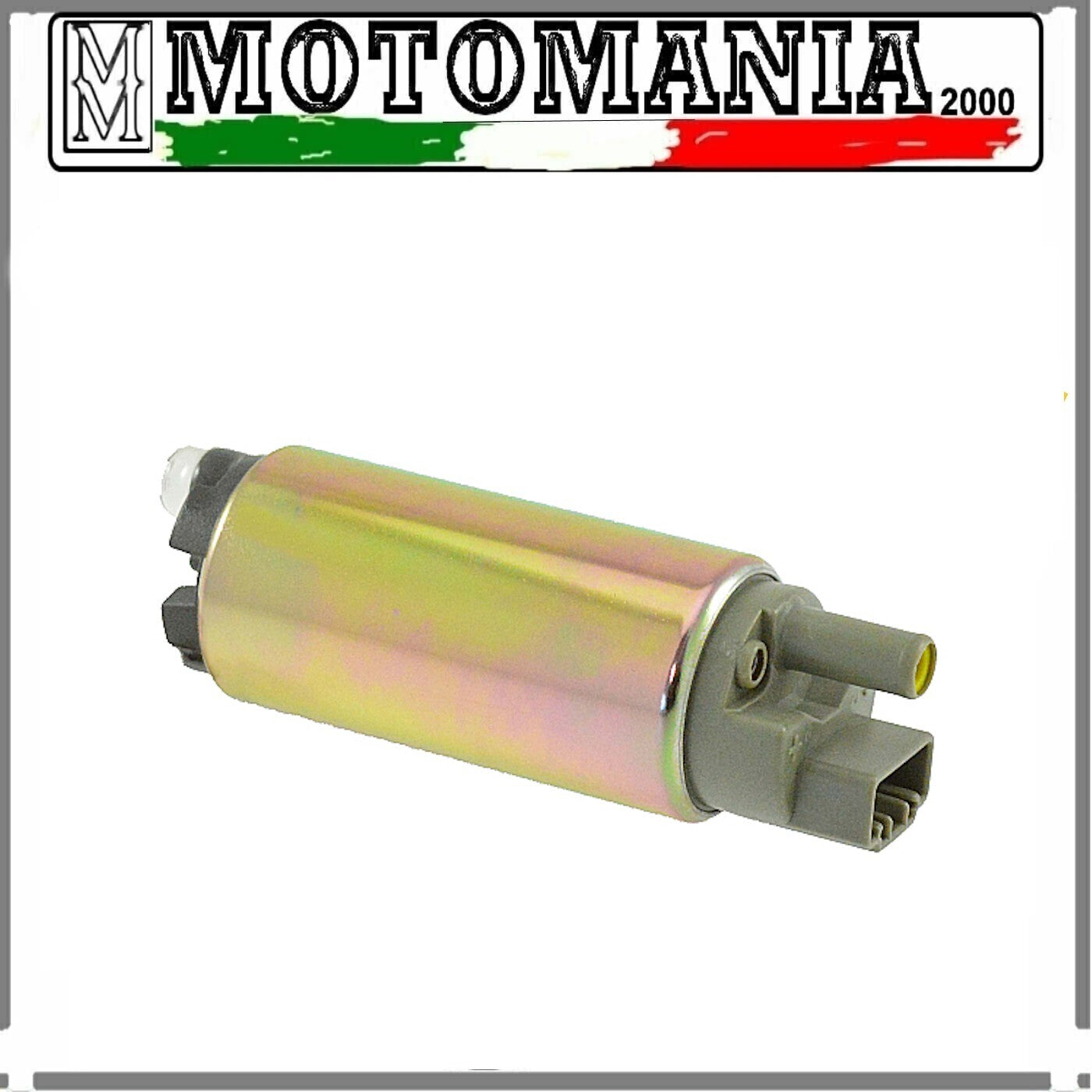 POMPA BENZINA PIAGGIO BEVERLY 500CC 2002 /APRILIA SCARABEO LIGHT 400-500CC