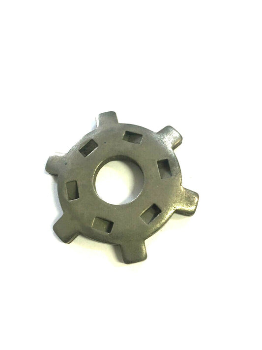 KIMCO STARTER GEAR 50 MANDELLI 403072240